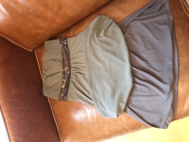 Esprit Vestiti: Robe bustier, S, Esprit – Usato da Boudry venduto da JulieG13 5