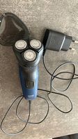 Philips Shaver 1000 Series