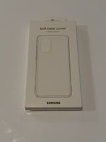 Samsung Galaxy A33 cover