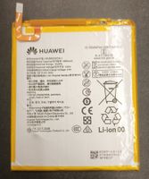 Original Huawei Akku HB2899C0ECW-C 4980 mAh – Neu