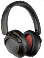 1MORE Sonoflow HQ51 Bluetooth Wireless Kopfhörer