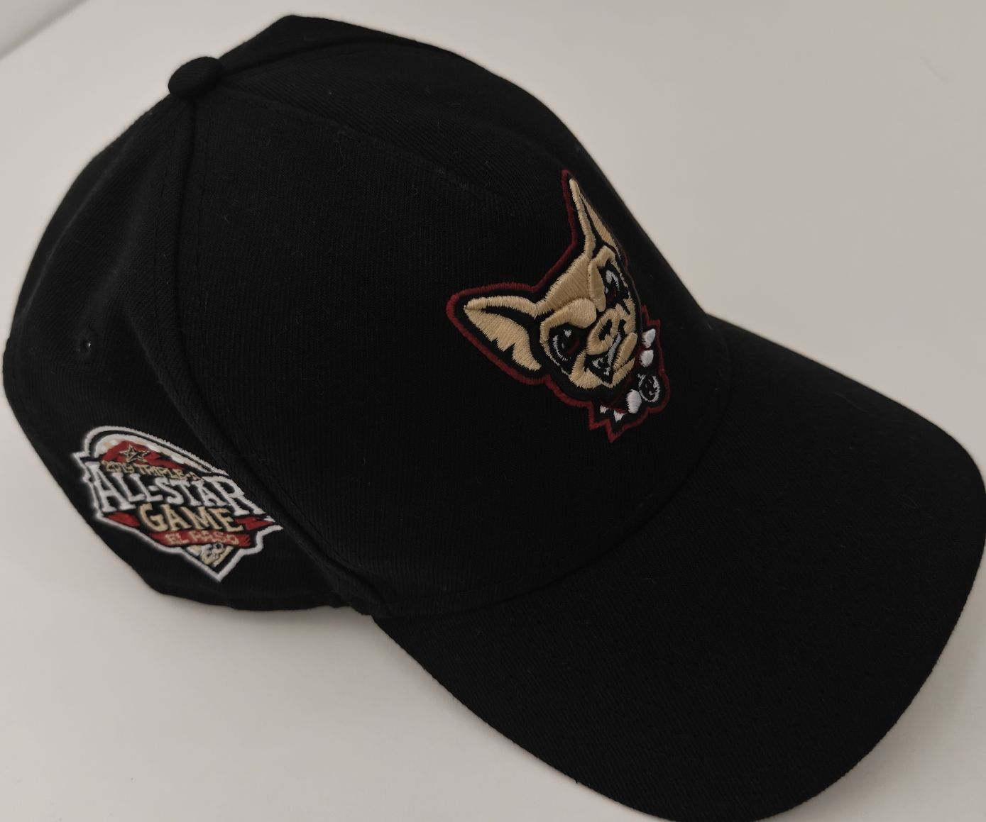 New Era Chapeaux, bonnets & casquettes: Kappe All-Star Game El Paso – D'occasion à Winterthur par SK1977