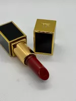 Tom Ford rouge à lèvres 2 g
