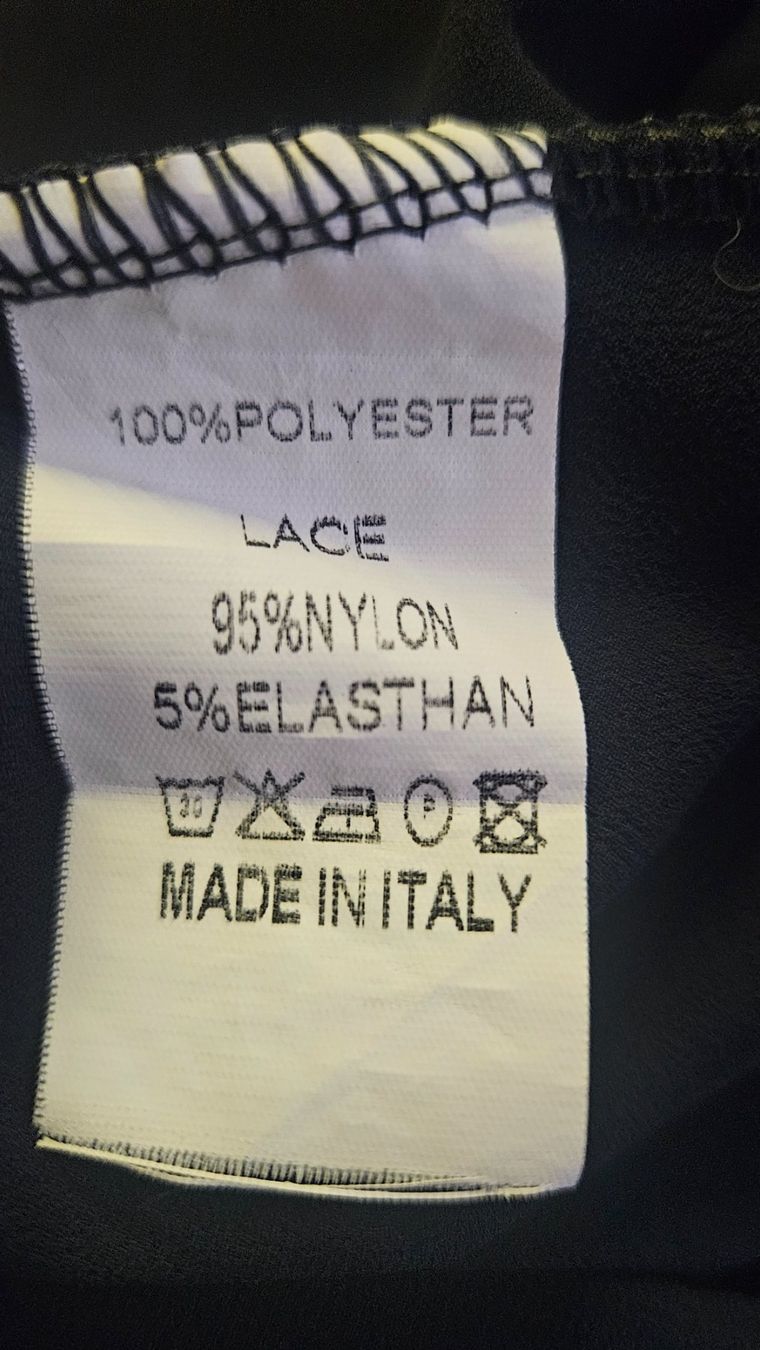 Blusen: Bluse – Gebraucht aus Münchenbuchsee von Yothu 4