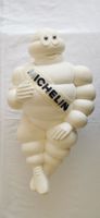 Michelin Männchen original 60er Jahre Michelin Mann LKW