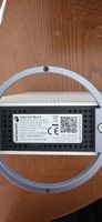 Internet-Box 3 von Swisscom