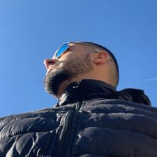 Profile image of mat_h6q6