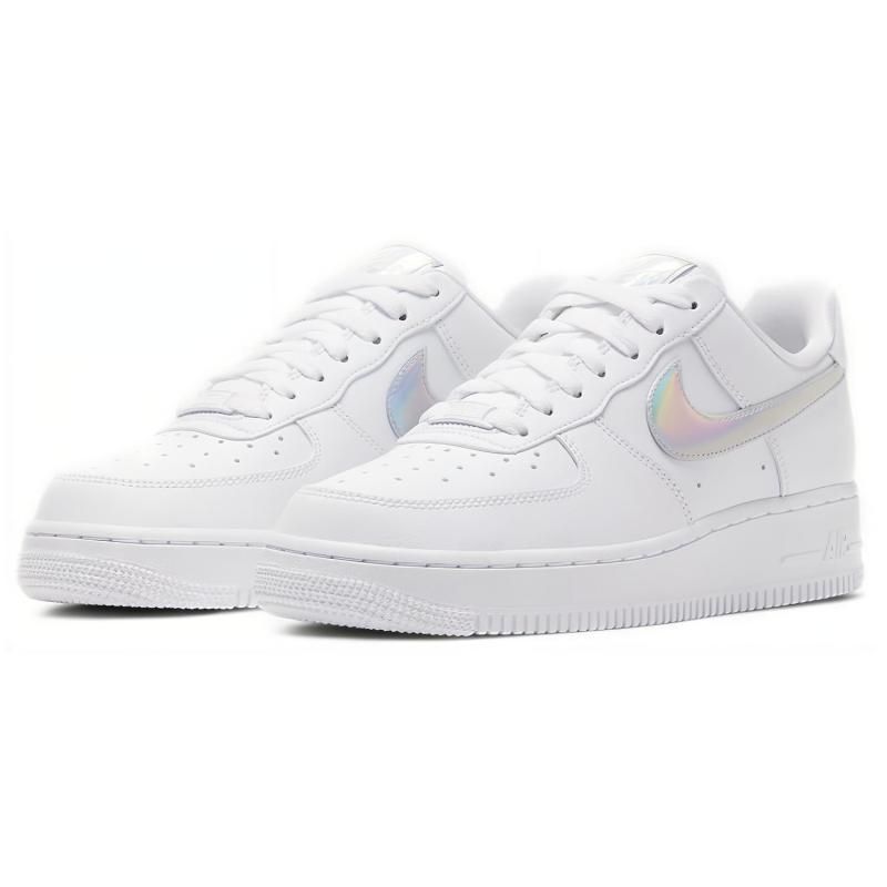Scarpe da uomo: Nike Air Force Grösse 35  – Nuovo e nell'imballaggio originale da Schwaderloch venduto da cel_rs6t