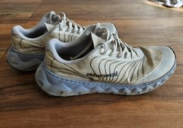 Nnormal Tomir trailrunning