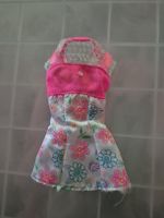 Barbie Outfit - Sommerschnäppli