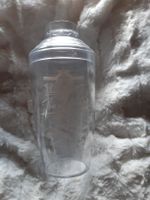 Trojka Shaker (Deko Objekt)
