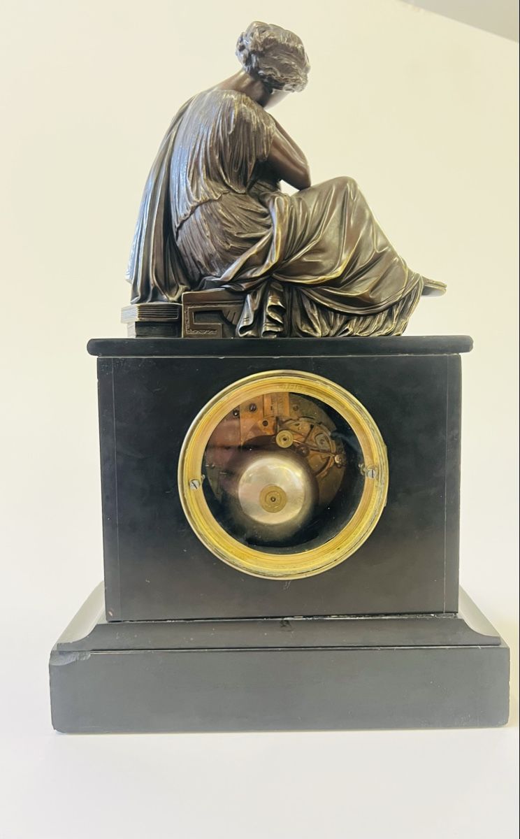 Orologi: Golay-Leresche à Genève  – Usato da Zürich venduto da NILSXOS 6