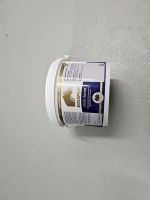 Equipur Zink Forte 3 kg, ungeöffnet, haltbar bis 08/2027