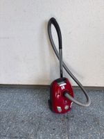 Kleiner Staubsauger von Electrolux