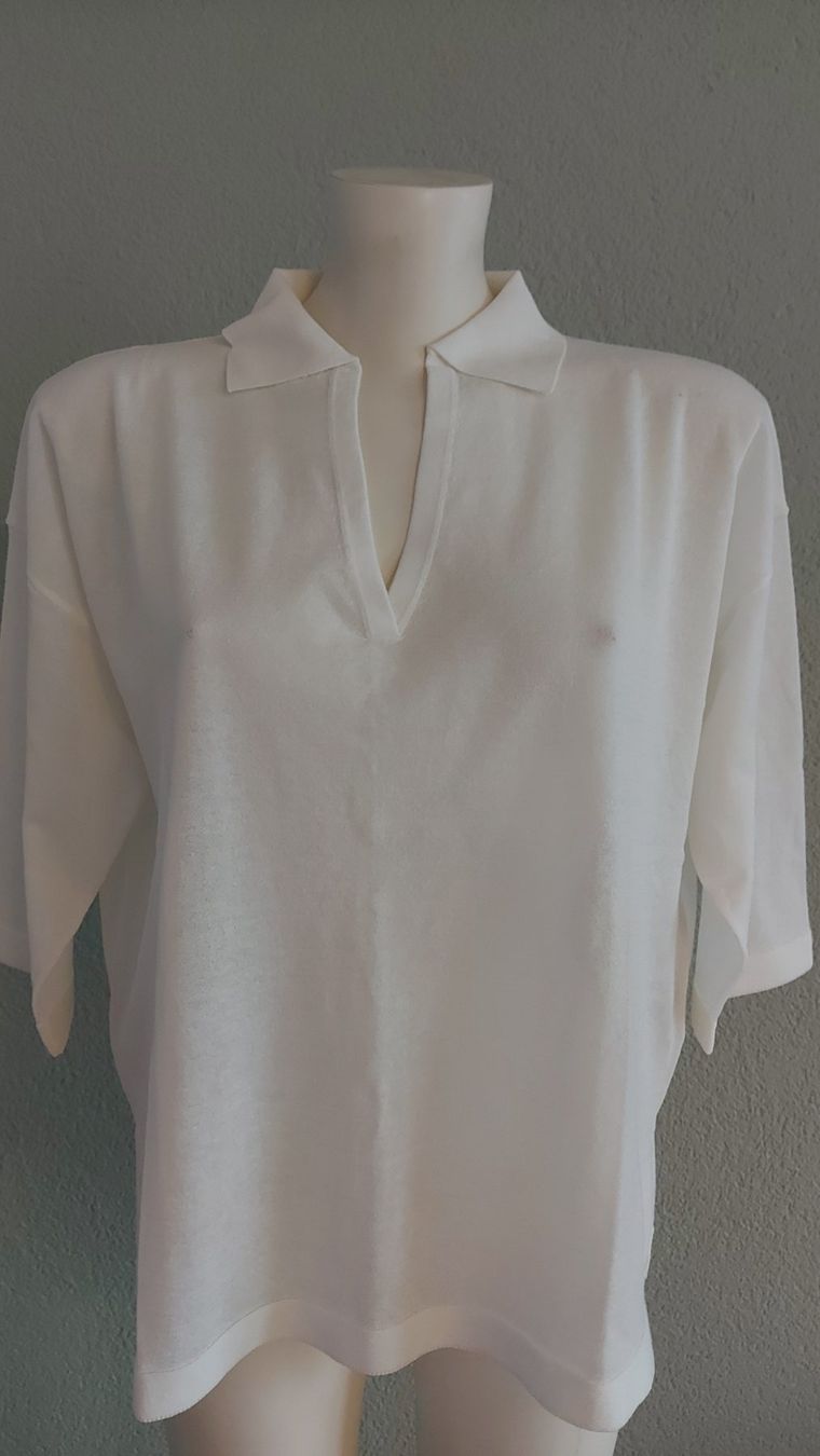 Nile Maglioni & Felpe: Nile Pullover gr,S – Nuovo (secondo la descrizione) da langenthal venduto da rundholz7