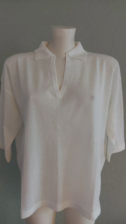 Nile Pullover gr,S