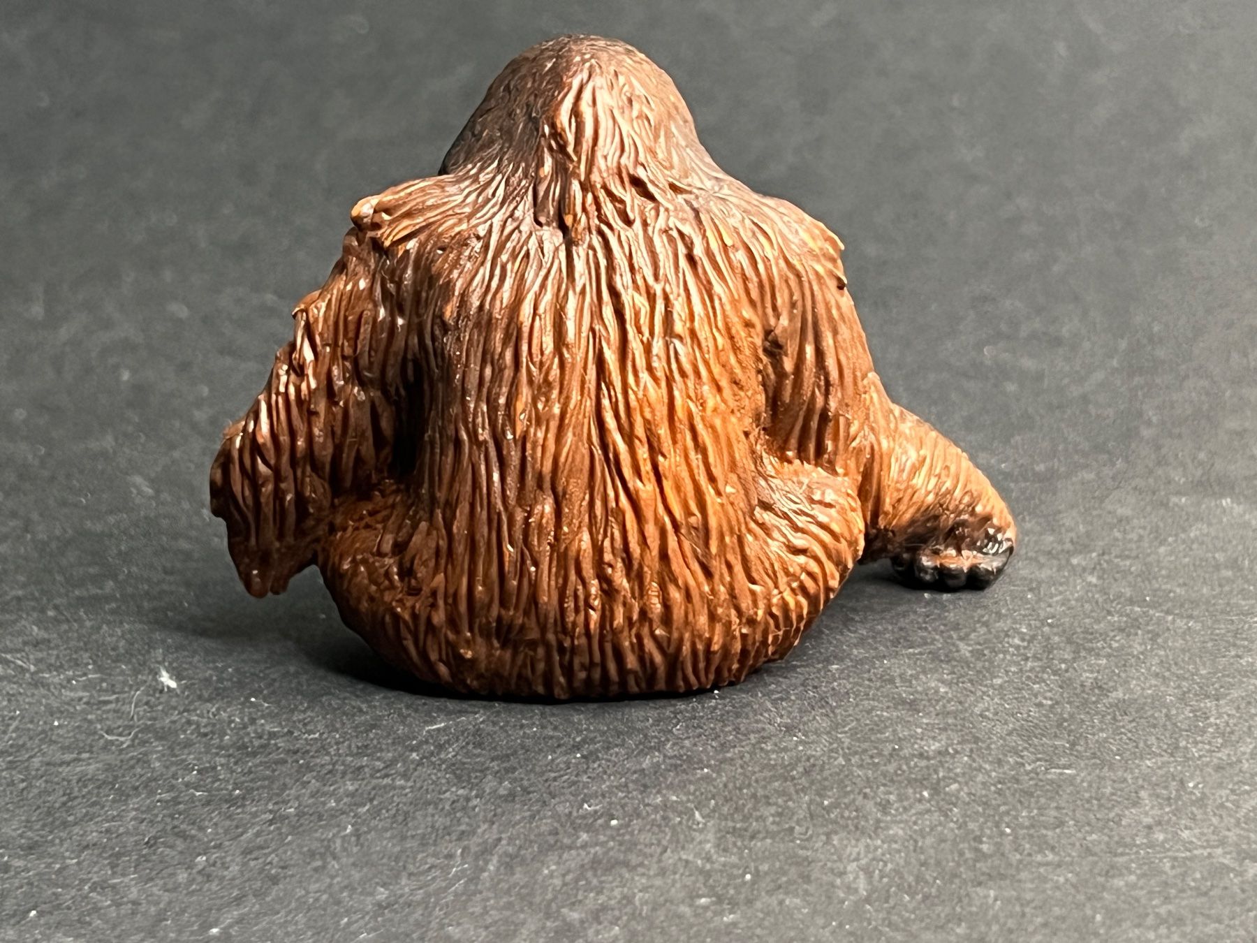 Schleich Figuren: Schleich Orang Utan Orangutan Affe Affen – Gebraucht aus Ennetbaden von mapa05 3