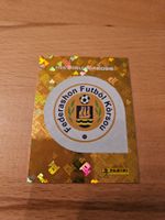 Panini WM 2026 CUW 1