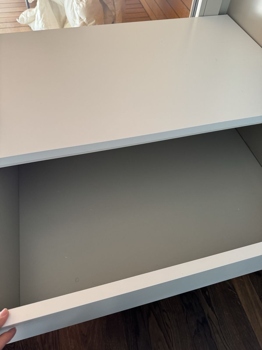 Ikea Kommoden: IKEA Kommode (almost new) – Neu (gemäss Beschreibung) aus Zürich von mar_ncg7 2
