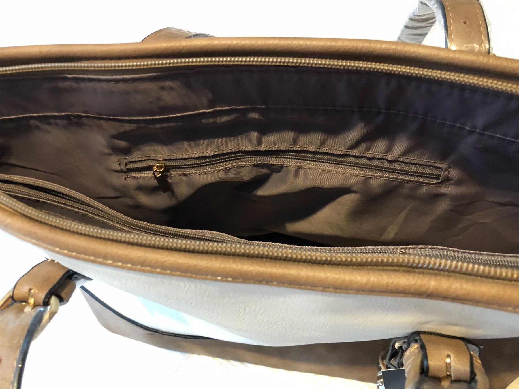 Borse da donna: Handtasche NEU – Nuovo e nell'imballaggio originale da Marly venduto da Maria987 4