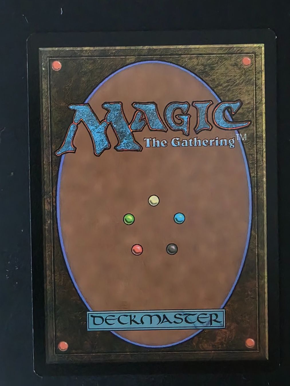 Magic The Gathering Carte collezionabili: Contractual Safeguard - MTG – Usato da Zürich venduto da Semagets 1