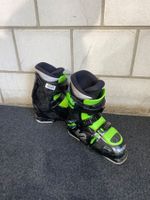 Skischuhe, K2 Xplorer, Grösse: 37