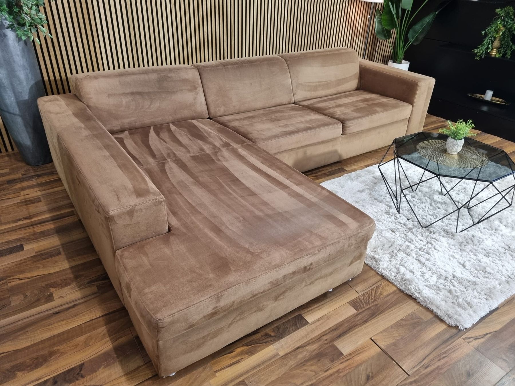 Sofas: Ecksofa – Gebraucht aus Niedergösgen von GogiCeda 6