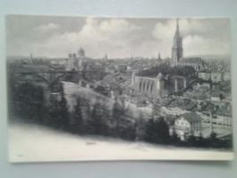 Bern