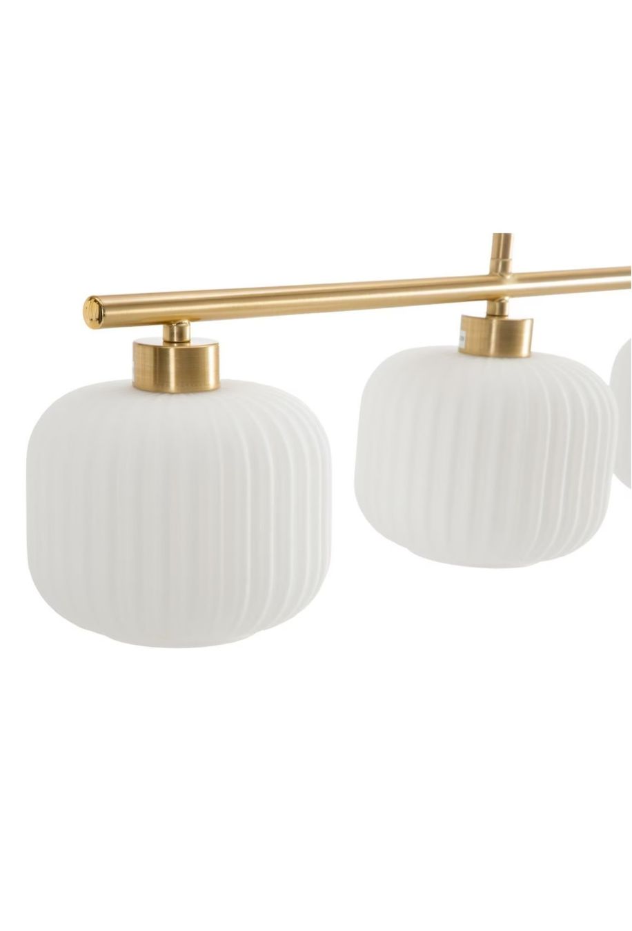 Lampadari & plafoniere: Pendelleuchte Dieter Knoll Collection HELSINKI – Nuovo (secondo la descrizione) da Bassersdorf venduto da Mr.Ves 2