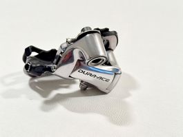 Shimano Dura Ace RD-7800 10fach Schaltwerk TOPZUSTAND 2607