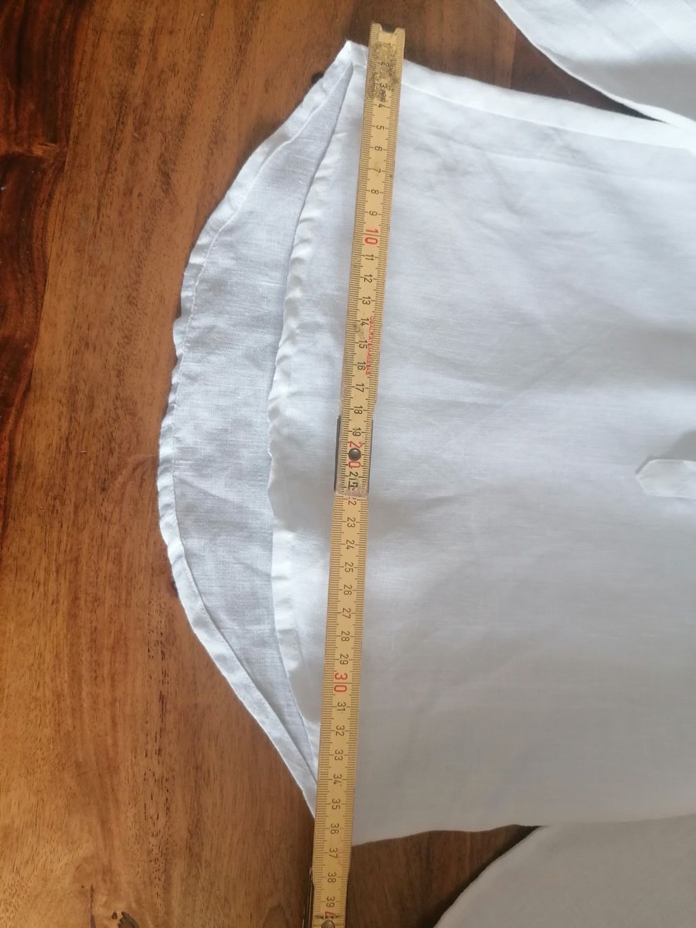Camicie, T-shirt & Polo: Kinderhemdt/camicia per bambino/chemise – Nuovo (secondo la descrizione) da Dietikon venduto da lizzy010 4