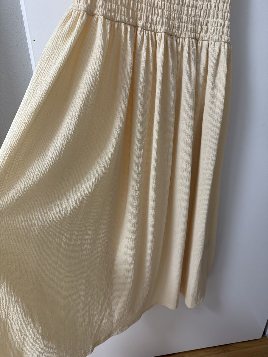 Robes: Sommerkleid  – Neuf (Voir description) à Bolligen par arg_v256 3