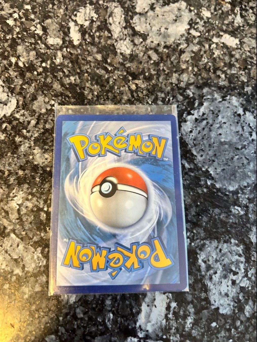 Pokémon Carte collezionabili: Galarian Moltres V 177/198 – Nuovo (secondo la descrizione) da Villars-tiercelin venduto da Reaves 1