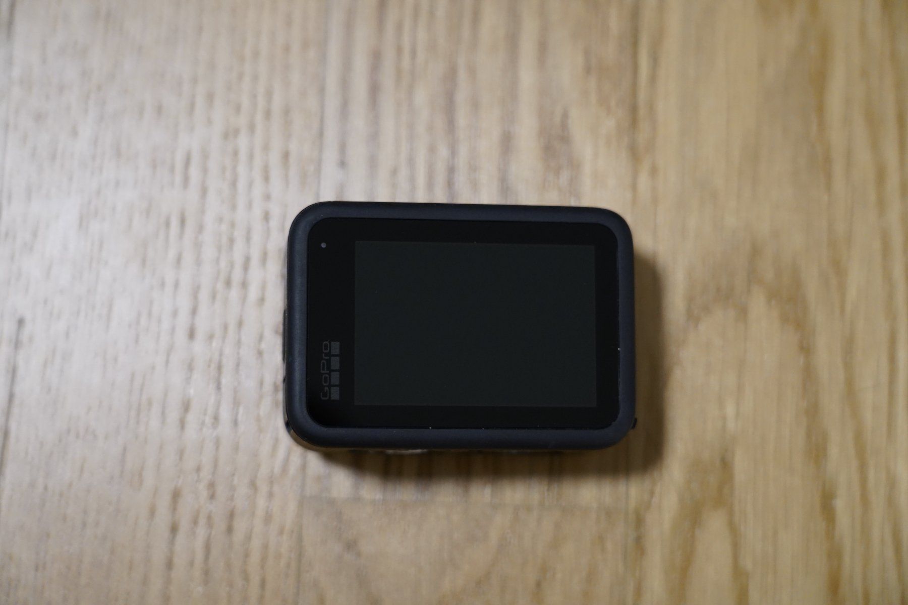 Gopro Action Cam: GoPro Hero 10 Black – D'occasion à Bülach par geo_6fzr 2