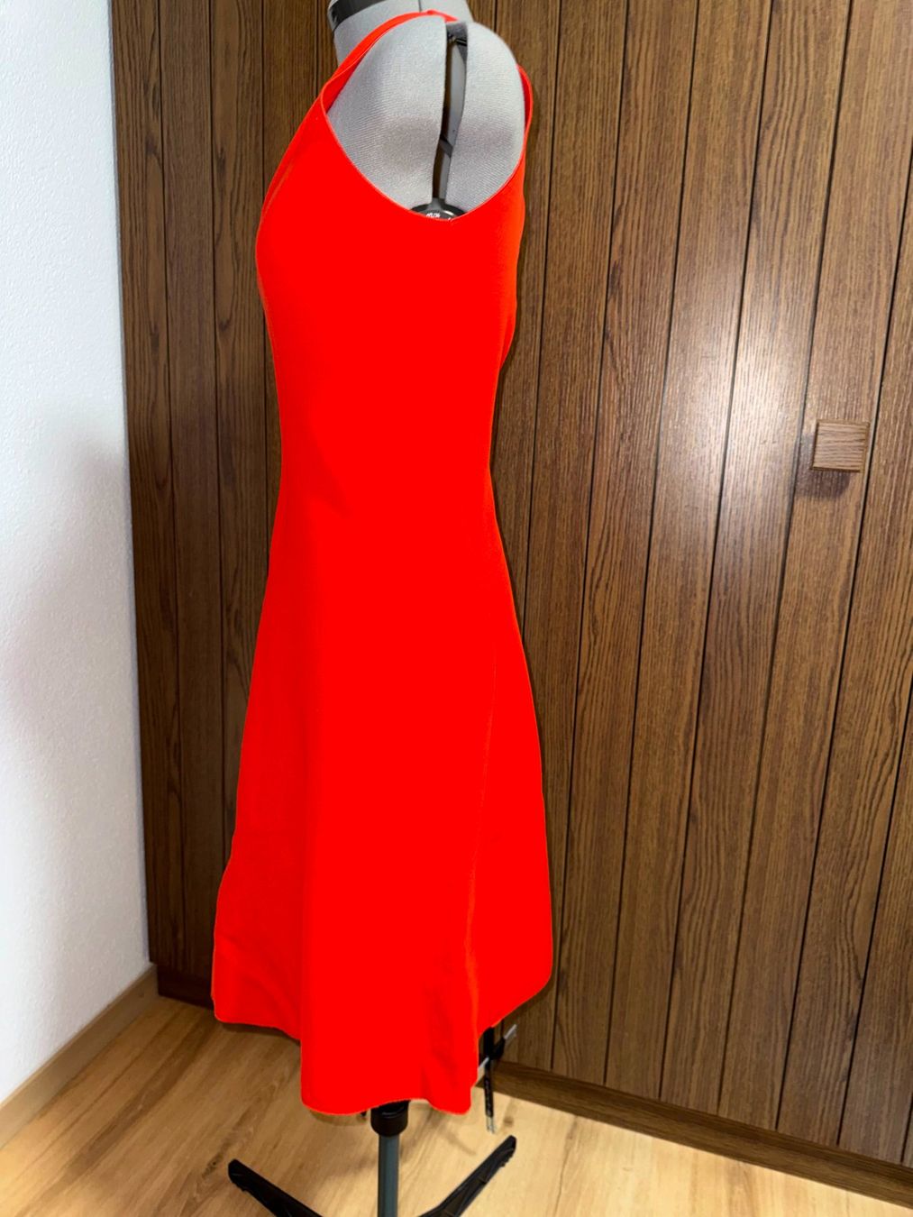 Stella McCartney Kleider: Stella McCartney Elegant Dress – Gebraucht aus Schattdorf von Remligand 1