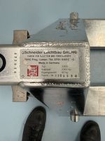 Edelstahl-Handhubwagen / Palettenrolli