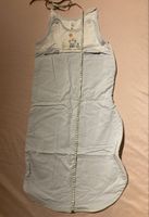 Sac de couchage enfant