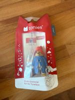 English Tonie - Paddington Bear - NEW