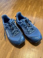 New Balance, 44 homme