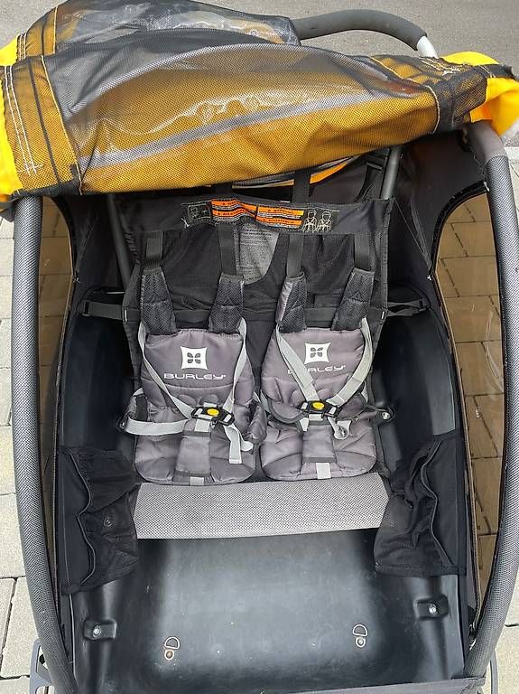 stylische fahrradtasche Set aus Tragetasche und Plug-in-Kettenschloss fr Veloci Vivid