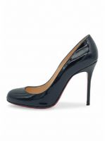 Christian Louboutin Fifi Pump EU 36 Schwarz
