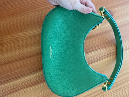 Coccinelle Baguette Bag, perfektes Weihnachtsgeschenk!