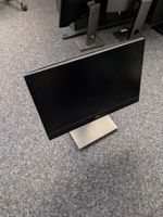 Dell OptiPlex 7460 All-In-One