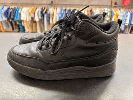 Primark Sneaker, Grösse 41