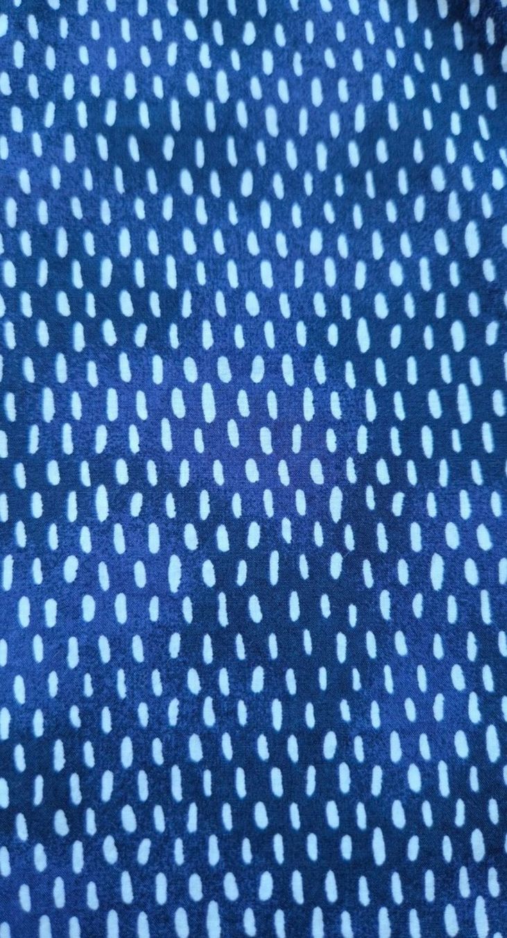 Woolrich Camicette: Blaue Kurzarmbluse S/M Woolrich - neuwertig – Nuovo (secondo la descrizione) da Safenwil venduto da 2hand_aber_wertvoll 4