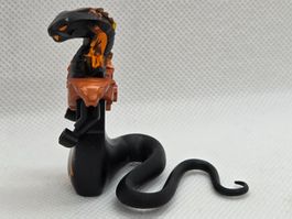 LEGO Ninjago njo0541 Char