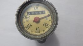 HOFFMANN VESPA HA 1951 VDO TACHO PIAGGIO FARO BASSO DKW NSU