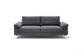 Soffsofa Coast 2.5er