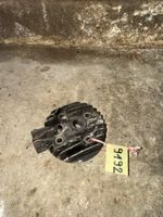Sachs 503 Handschalter Mofa Zylinderkopf
