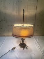  Antike Tischlampe (86)